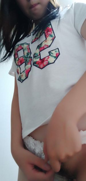 japanese teen