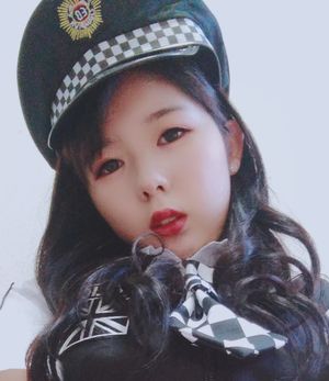miumiumiu Picture