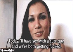 Yes You Will Horny Hoe