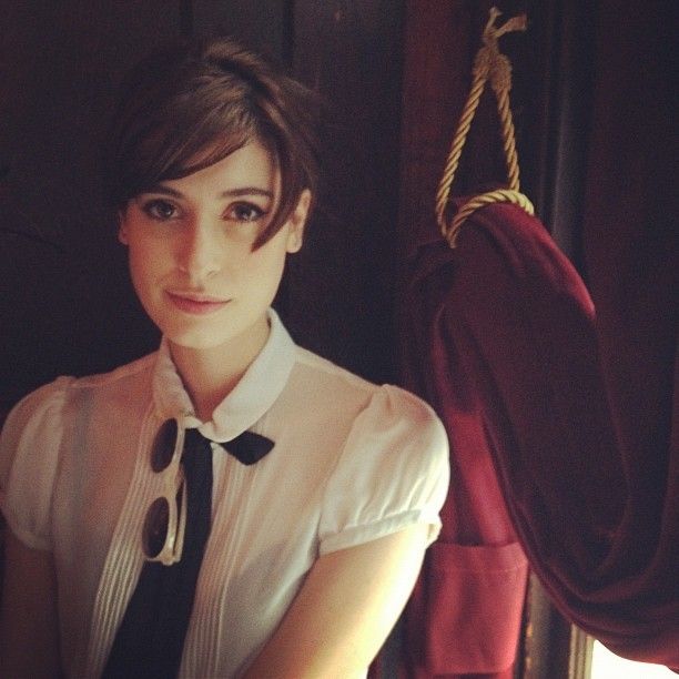 Kathleen Carmichael
