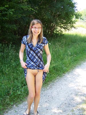 The secret of the wood