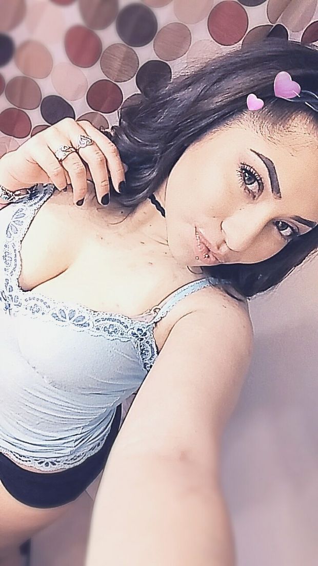 My ex boyfriend is telling me that I am so good at making my ass have a fun time with him and he’s friends with me and my sister