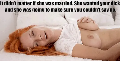 Can't say no
