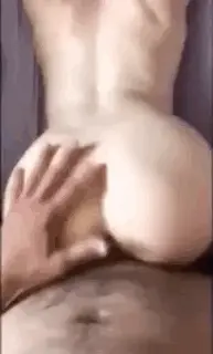 GF Fucked Rough Doggystyle