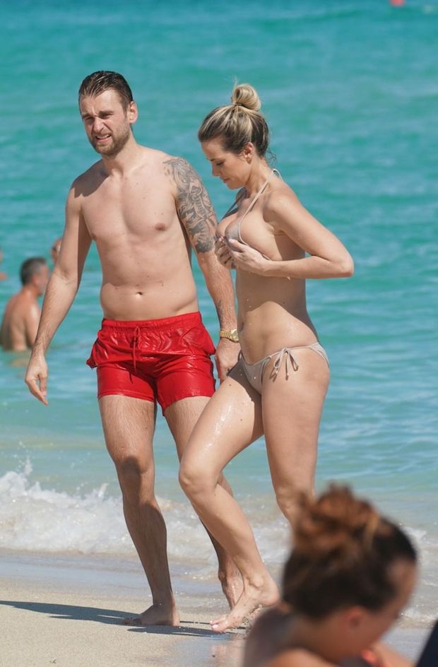 HomeNude CelebrityAferdita Dreshaj Sexy Photos. NUDE CELEBRITY Aferdita Dreshaj Sexy Photos.