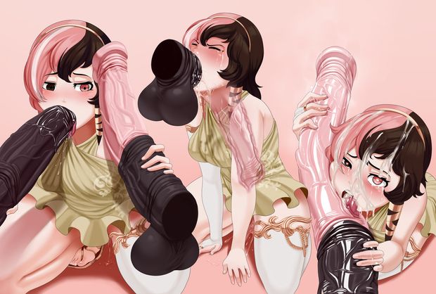 Neo flavours