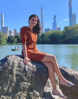 Sexi teen is waiting for first sex! 2 ❤️