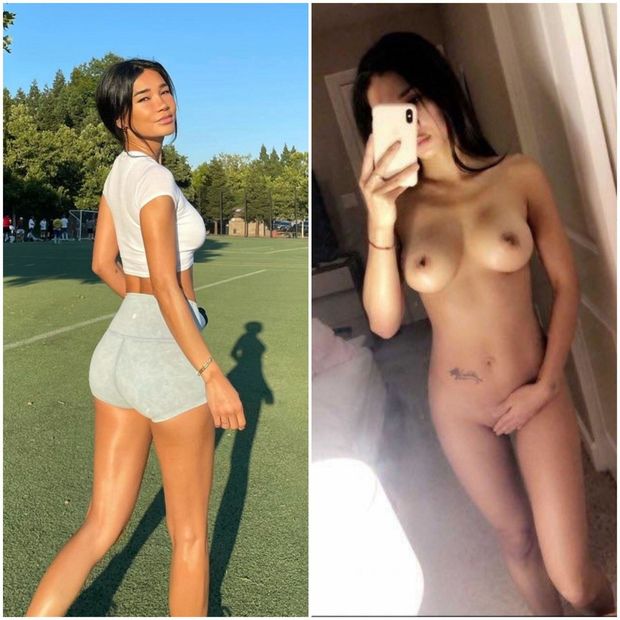 Amateurs premiun Blog