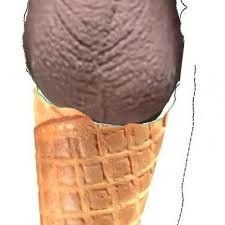 Lick me