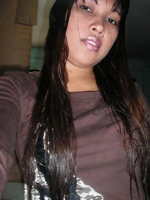 horney and ready to sex huge clack cock 12 inch