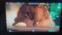 Luísa Sonza ❤️ GIF #13 ft. Anitta