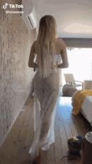 Luísa Sonza ❤️ GIF #17