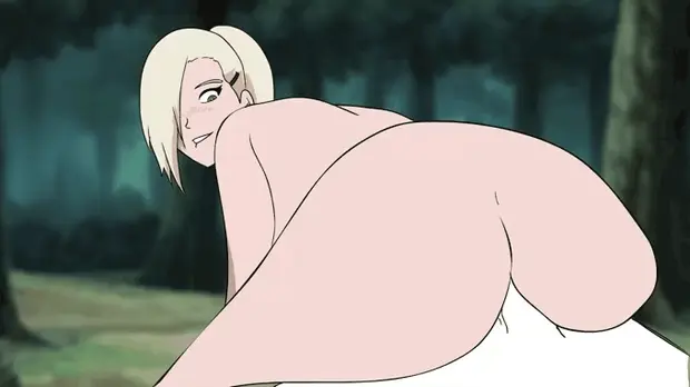 Ino