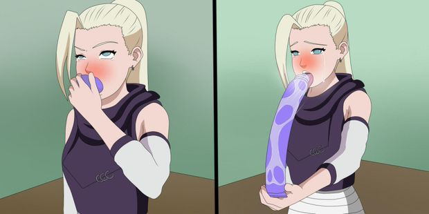 Ino