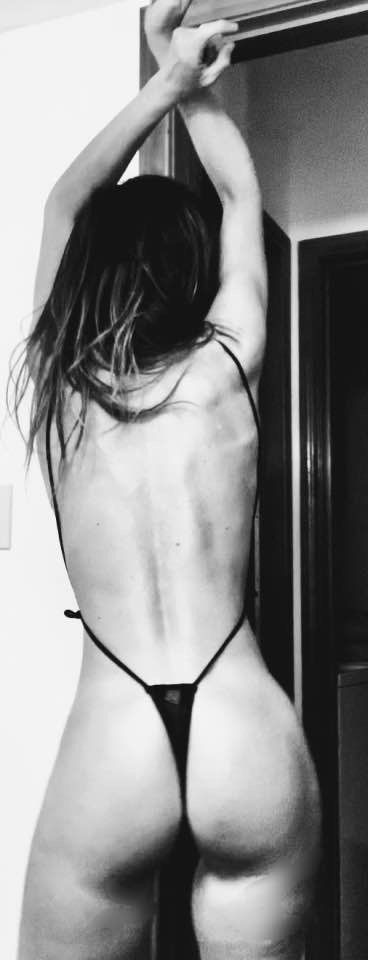More ass perfection!!!