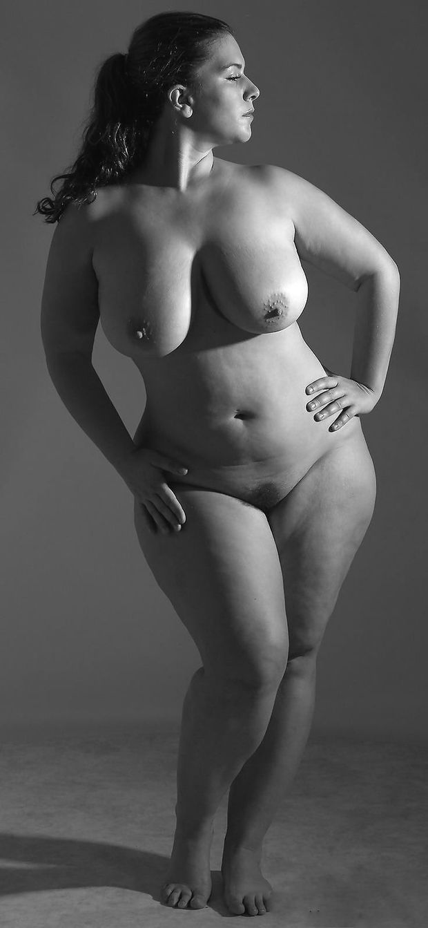 Wide Hips Beautiful Milf