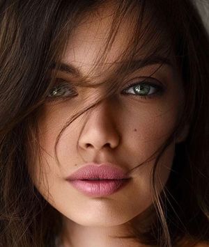 PINNED BY MALOGRADAZO