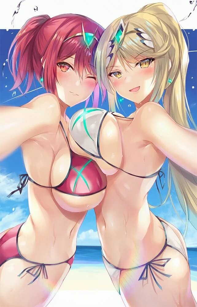 #3