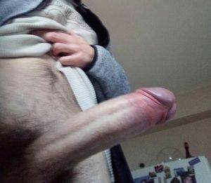 Alex2777 Picture