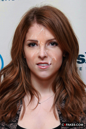 Anna’s Facial