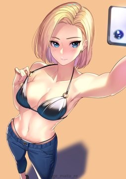 18