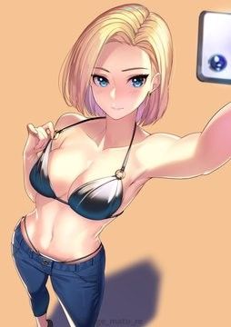 18