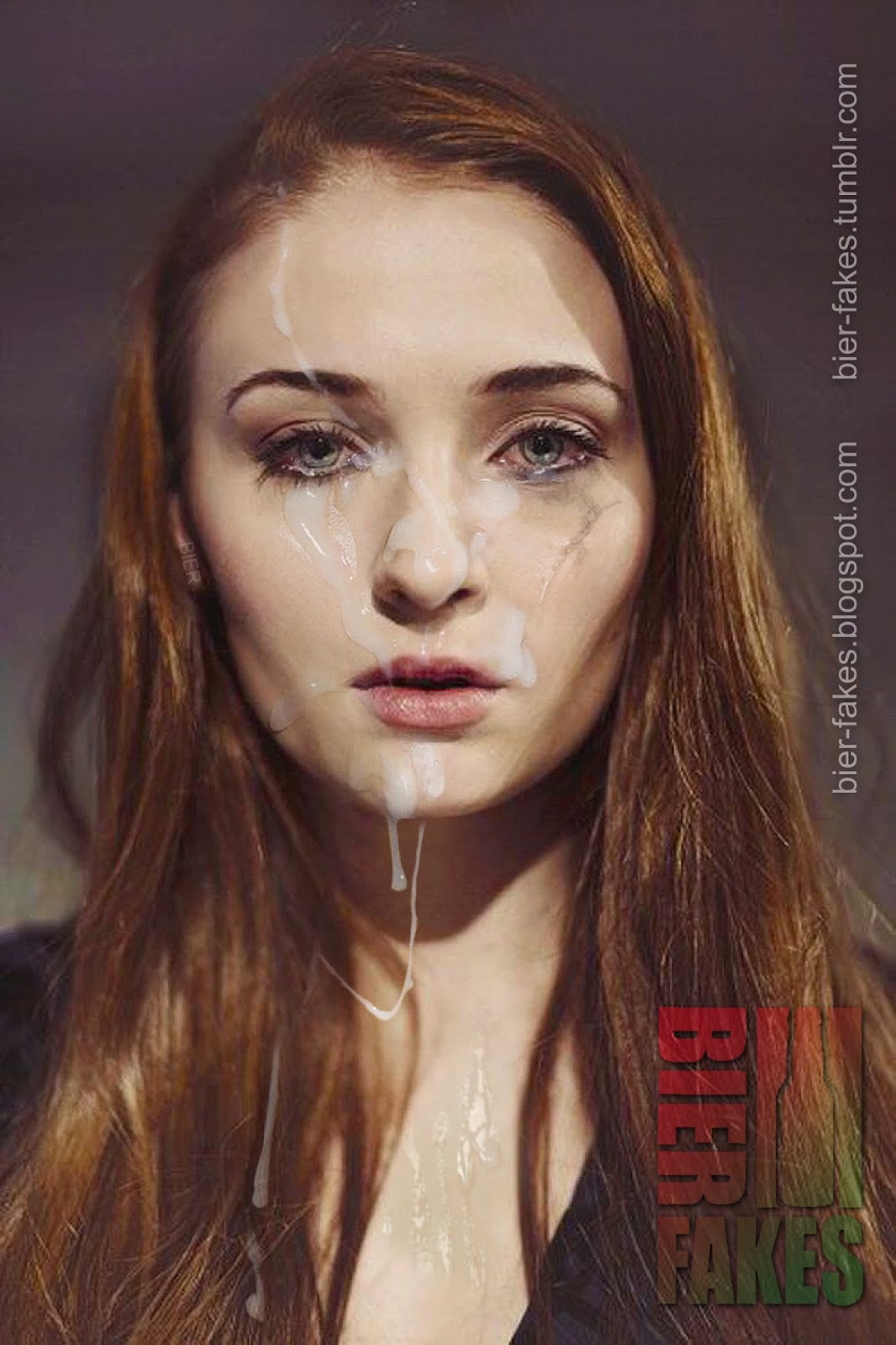 Sophie Turner