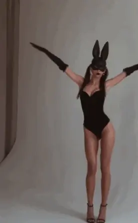 non nude sexy