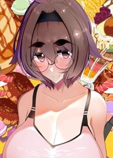 Watch Shiawase nara Niku wo Morou! The Animation episode 1 hentai stream