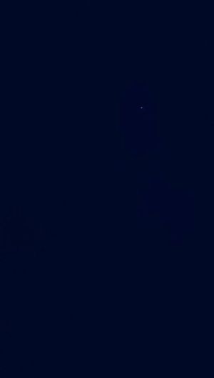 Asian Chinese China Big Tits Tattoo