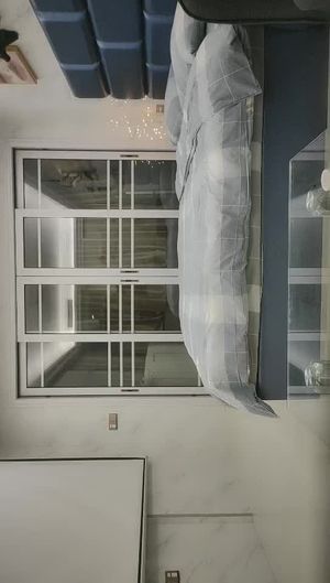 Asian Chinese China Big Tits Tattoo