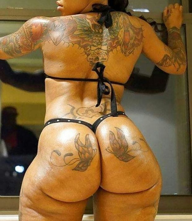 EBONY THICKNESS