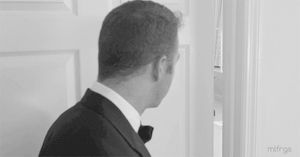 Wedding Preparations