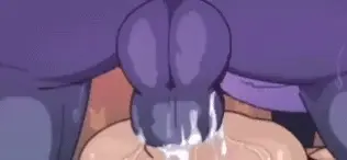 Derpixon