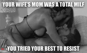 Your Only Human, Right?