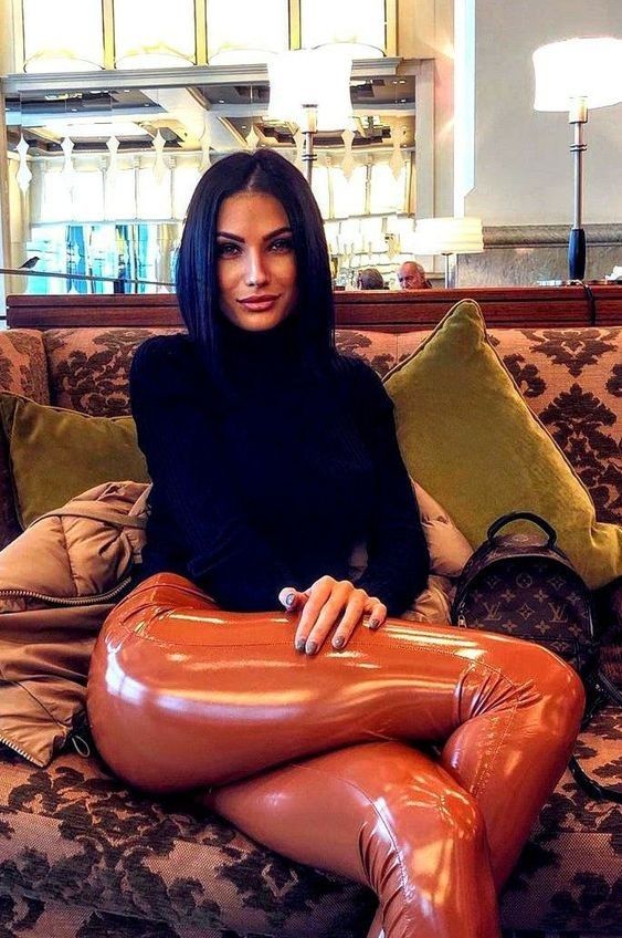 hot