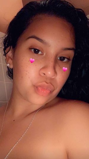 Submit your tribute to julie today! :-)