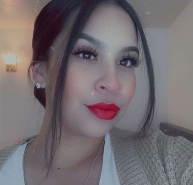 Submit your tribute to julie today! :-)