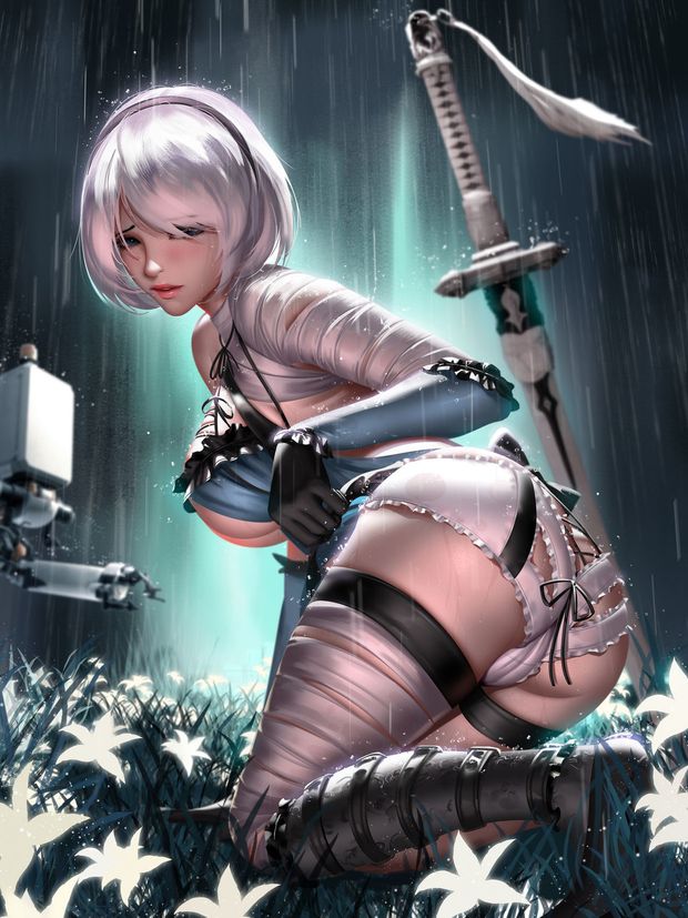 nier
