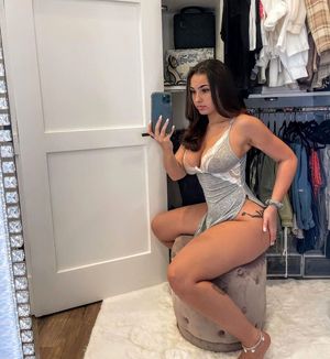 Ash Kaash can put me to bed anytime