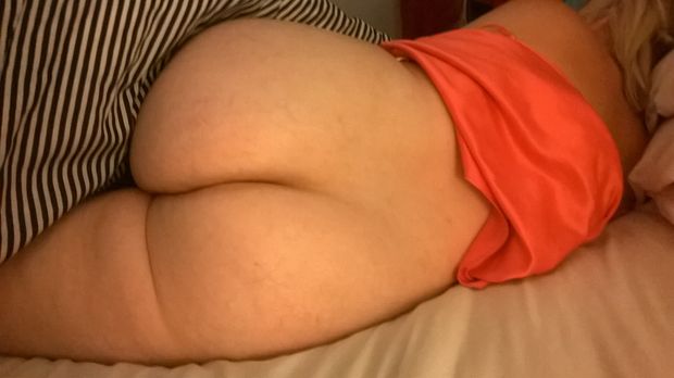 F97C027