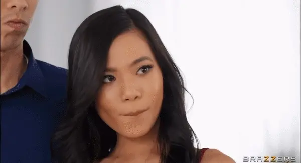 Perfect small ass