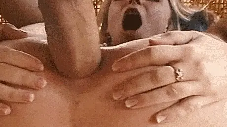from ass to mouth