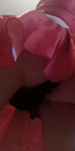 Ugh ill spell daddy with my hips