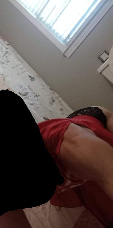 Bend over for an alpha to claim this boipussy
