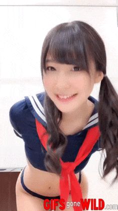 adolecente escolar sexy