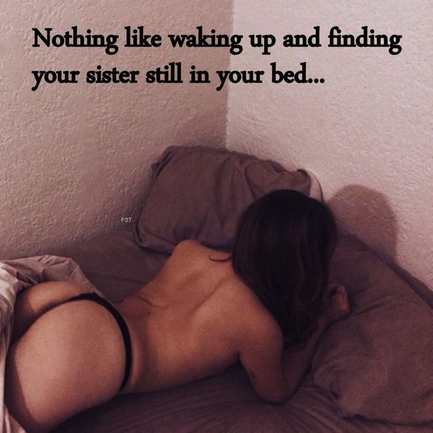 morning after