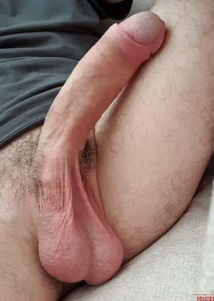 Sexuality changer tier cock
 7freddie7 on zoig.