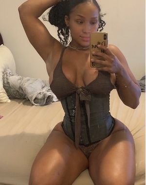 Black Female,Big Tits,Big Ass,Ebony