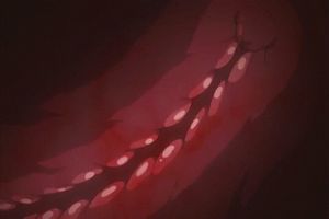 tamanna crusch- Kyonyuu Princess Saimin